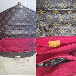 Louis Vuitton Bags - Lv crossbody metis Louis Vuitton Bags - Lv crossbody metis